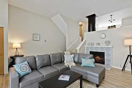 3422 Via Alicante San Diego, CA 92037