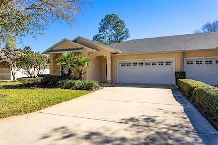 18 Veranda WAY #8 Palm Coast, FL 32137