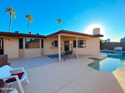858 E 10th Street Mesa, AZ 85203