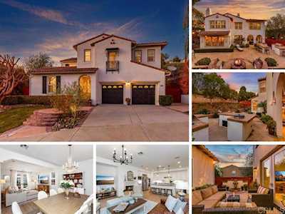 882 Antilla Way San Marcos, CA 92078