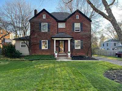 271 Winthrop Road Columbus, OH 43214