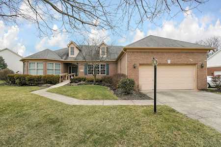13402 Wellesley Drive Pickerington, OH 43147