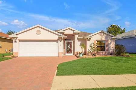 3949 Windchime Ln Lakeland, FL 33811