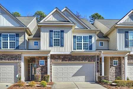 2207 Whitford Ln Charlotte, NC 28210