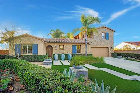 7 Paniolo Road Ladera Ranch, CA 92694