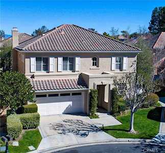 15 Hertford Newport Coast, CA 92657