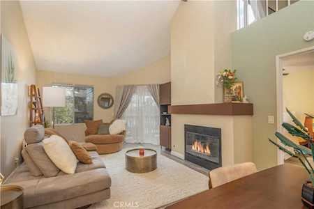 40 Celosia Rancho Santa Margarita, CA 92688