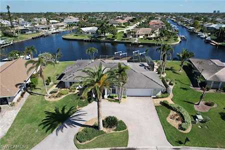917 Cypress Lake Circle Fort Myers, FL 33919