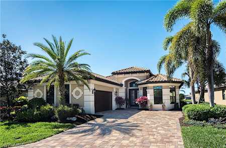 23441 Sanabria Loop Bonita Springs, FL 34135