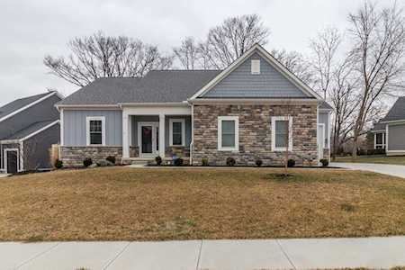 10560 Laguna Circle Plain City, OH 43064
