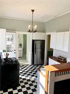44 Lincoln Ave East Providence, RI 02915