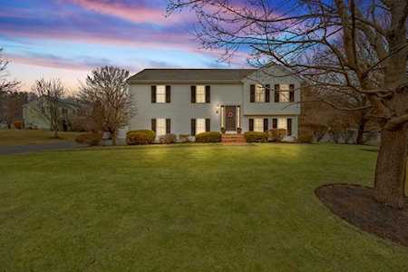 4 Edward Dr Whitman, MA 02382