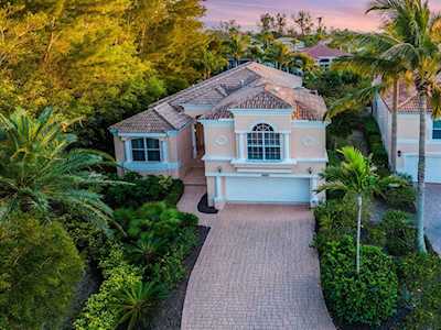 3637 Fair Oaks PLACE #1 Longboat Key, FL 34228