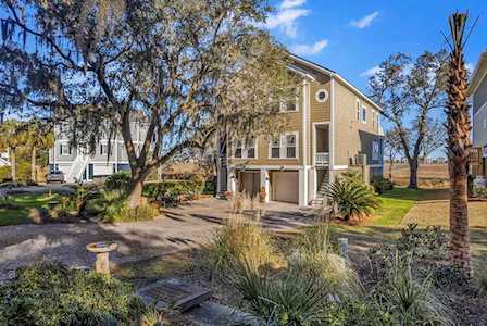 146 Windy Ln. #B Pawleys Island, SC 29585