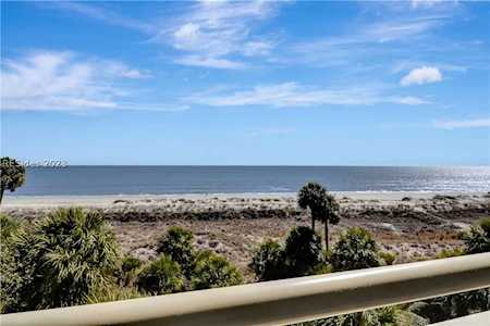21 Ocean Ln #477 Hilton Head Island, SC 29928