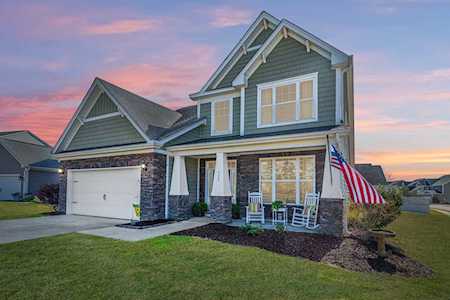 509 Pendleton Dr Moncks Corner, SC 29461