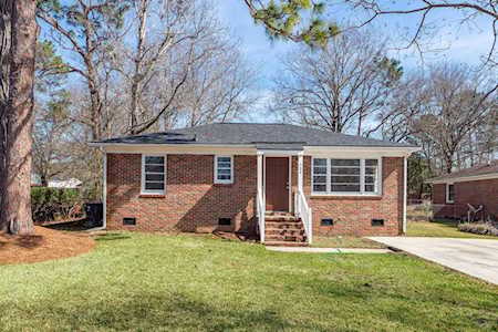 304 Jean Wells Dr Goose Creek, SC 29445