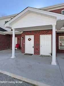 7230 Correll Place Dr Louisville, KY 40228
