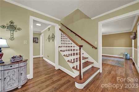 3137 Tanglewood Dr Rock Hill, SC 29732
