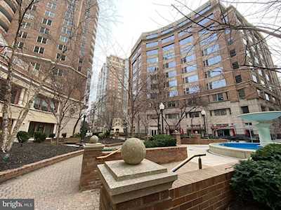 900 N Taylor St #1912 Arlington, VA 22203