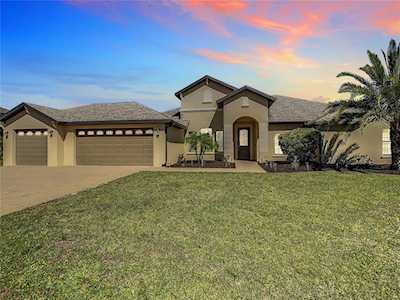 9716 Royal Vista Ave Clermont, FL 34711