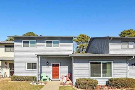775 Plantation Dr. #58 Little River, SC 29566