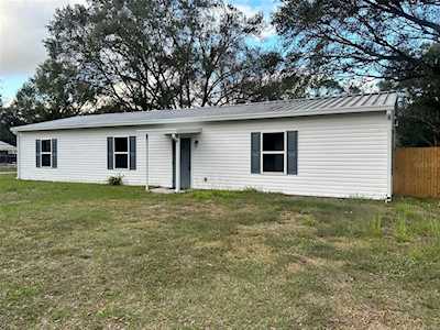302 Temple Ct Winter Haven, FL 33880