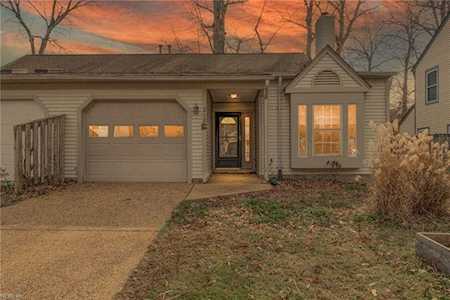 218 Seasons Trl Newport News, VA 23602