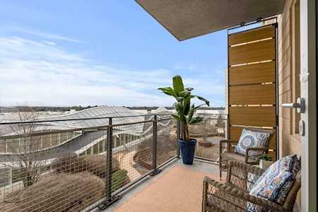 10 Nouvelle Way #T828 Natick, MA 01760