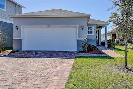 7309 Sunshine Bridge Ave Gibsonton, FL 33534