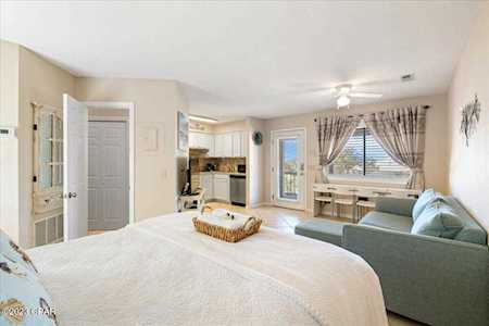 4114 Holiday Dr #8 Panama City Beach, FL 32408