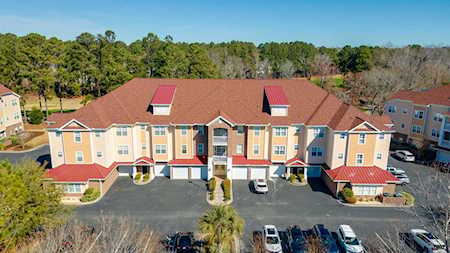 5650 Barefoot Resort Bridge Rd. #221 North Myrtle Beach, SC 29582