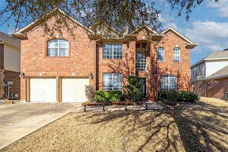 2408 Silverstone Lane McKinney, TX 75072
