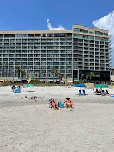 201 74th Ave. N #2827 Myrtle Beach, SC 29572