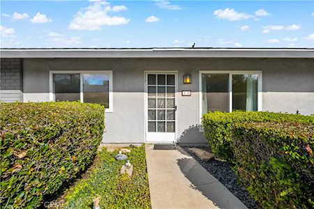 3131 Laurel Ave #20 Fullerton, CA 92835