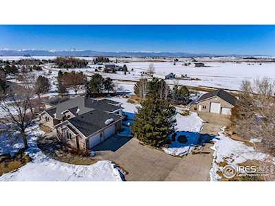 115 Grand View Dr Mead, CO 80542