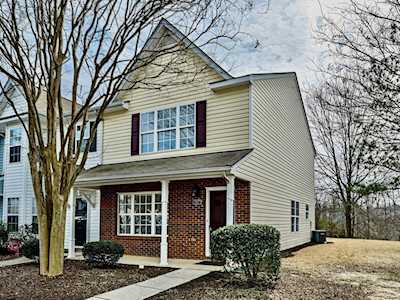 707 Rock Lake Glen Fort Mill, SC 29715