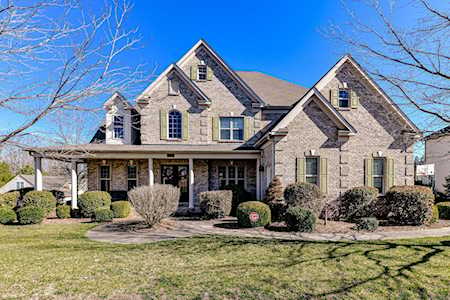 15030 Brannock Hills Dr Charlotte, NC 28278