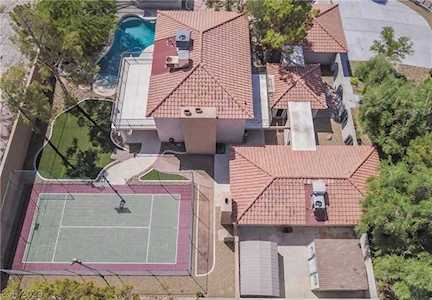464 Benedict Dr Las Vegas, NV 89110