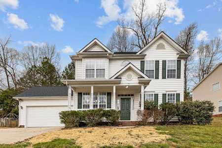 220 Patrick Ave SW Concord, NC 28025