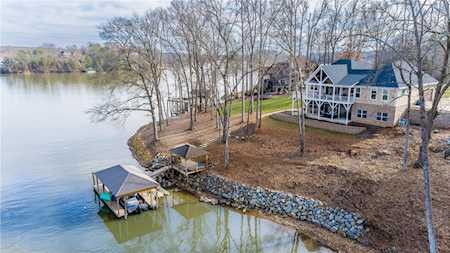 8486 Monbo Rd Catawba, NC 28609