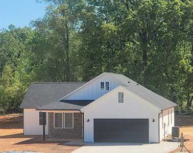 27640 Taylor Ln Albemarle, NC 28001