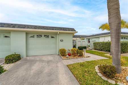 183 Boca Ciega Point Blvd N St. Petersburg, FL 33708