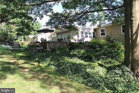 5907 Stone Pine Rd Wilmington, DE 19808