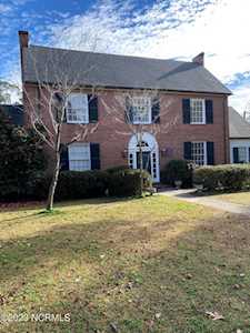 213 Forest Hills Drive Wilmington, NC 28403