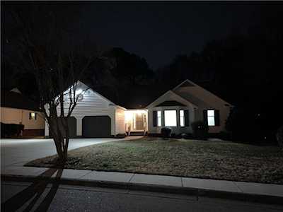 2135 Belle Chase Dr Rock Hill, SC 29732