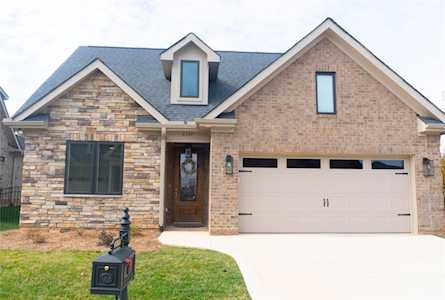 6149 Gold Springs Way Denver, NC 28037