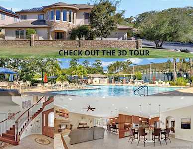 12818 Fairbrook Rd San Diego, CA 92131
