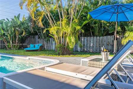 811 NW 29th Ct Wilton Manors, FL 33311