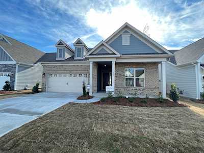 410 Northgate Blvd Indian Trail, NC 28079